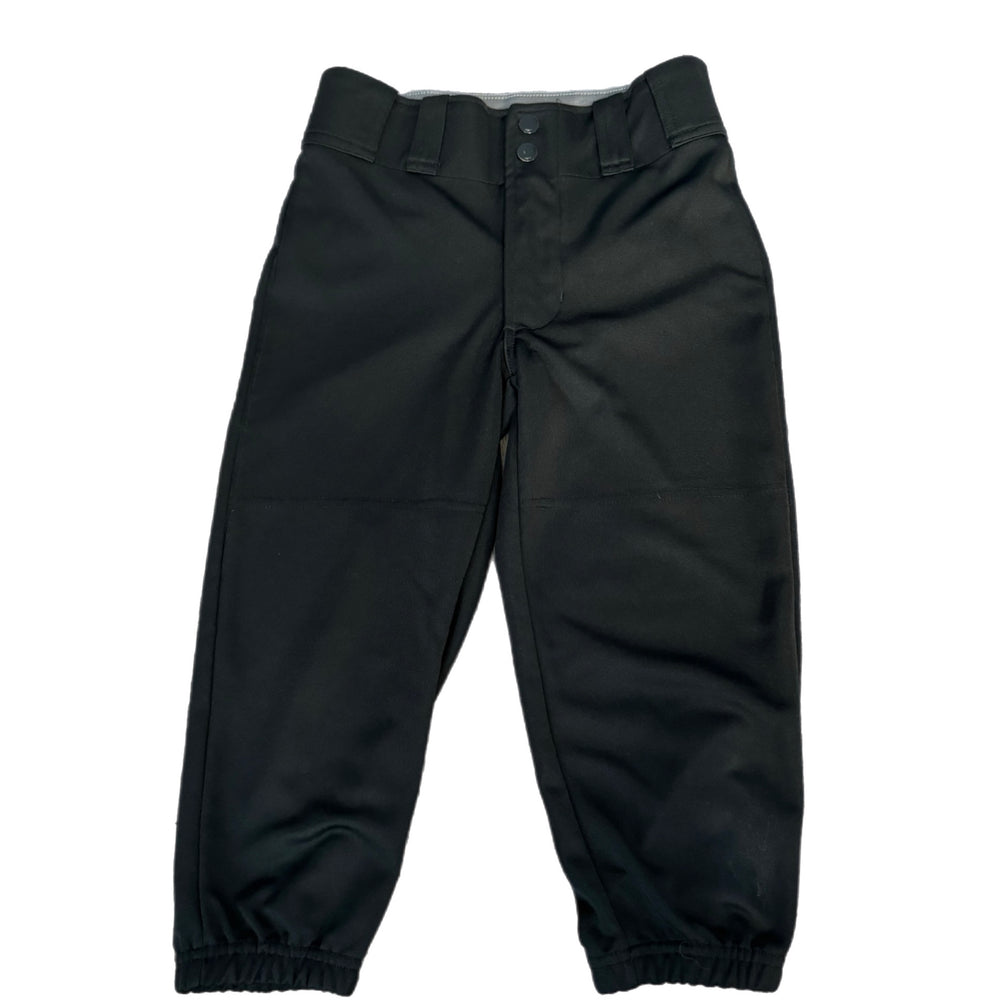 Youth Medium - Softball Pants