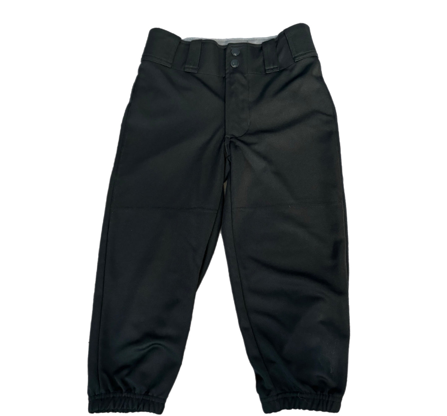 Youth Medium - Softball Pants