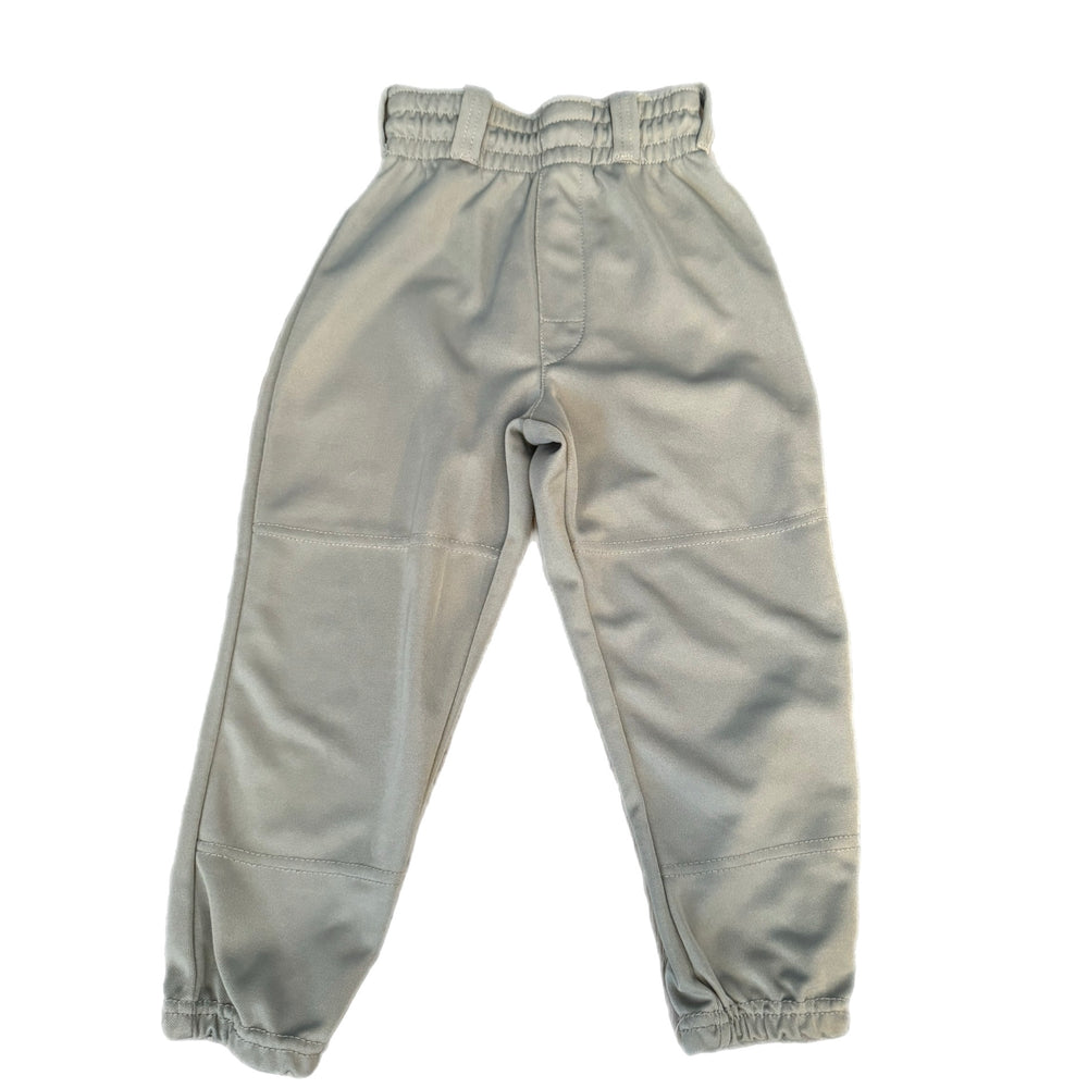 XS - Tball Pants