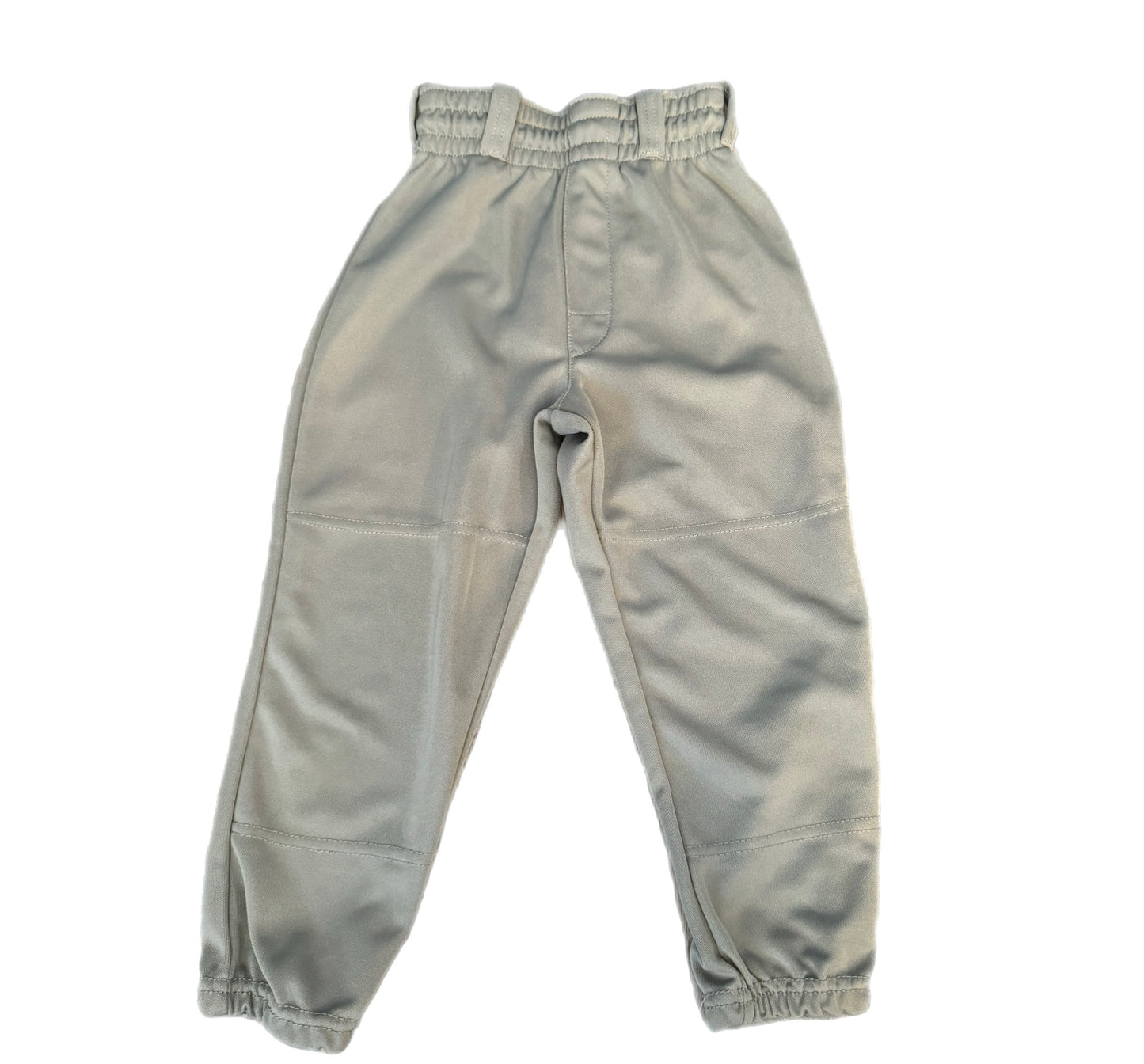 XS - Tball Pants