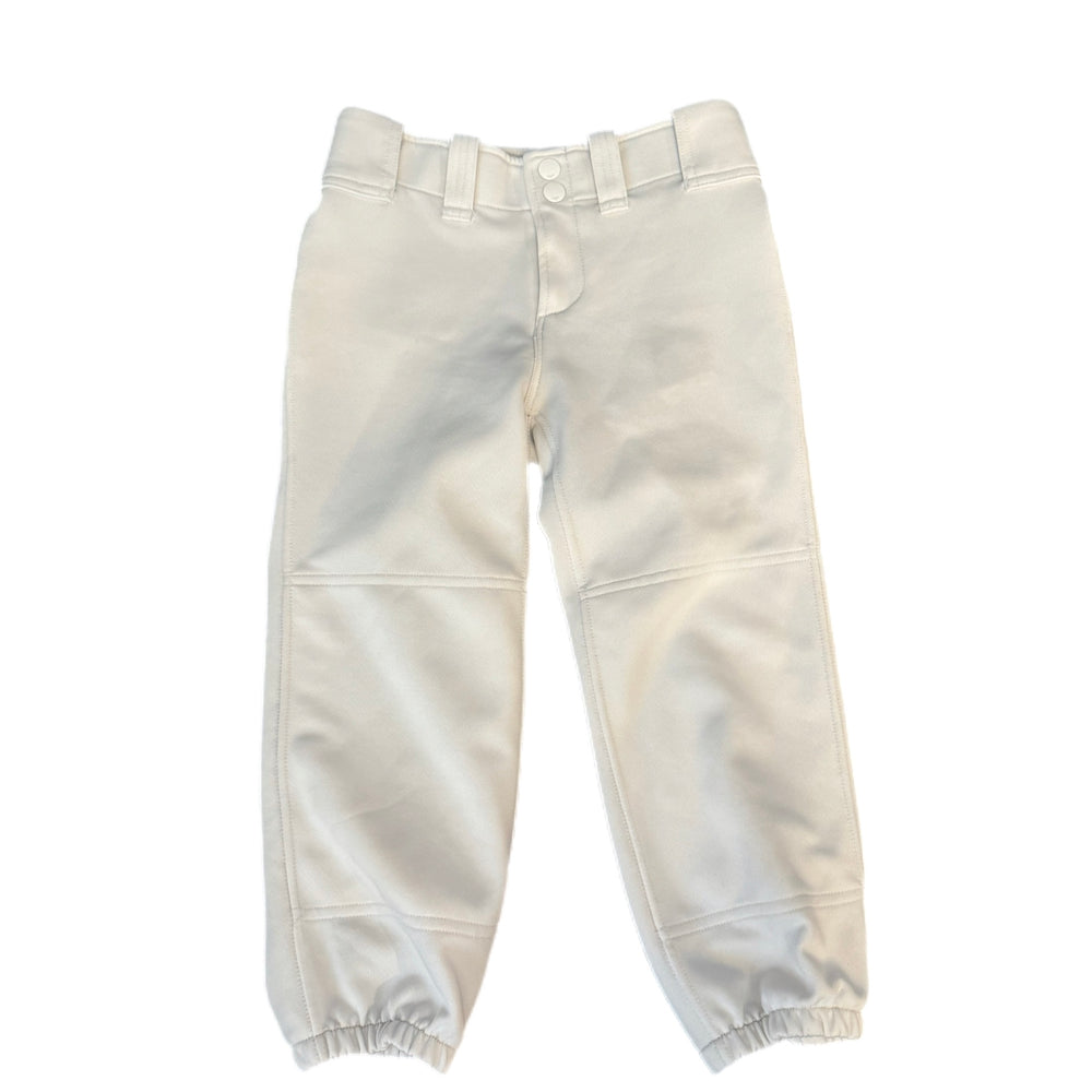 Youth Medium - Softball Pants