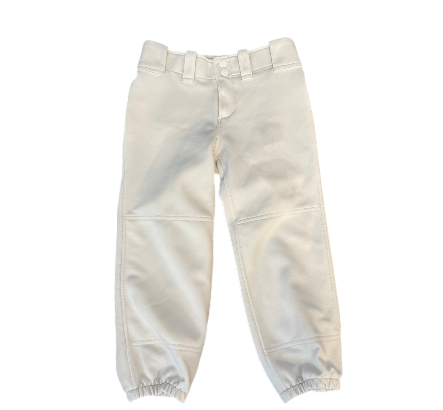 Youth Medium - Softball Pants