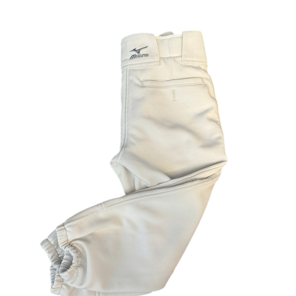 Youth Medium - Softball Pants