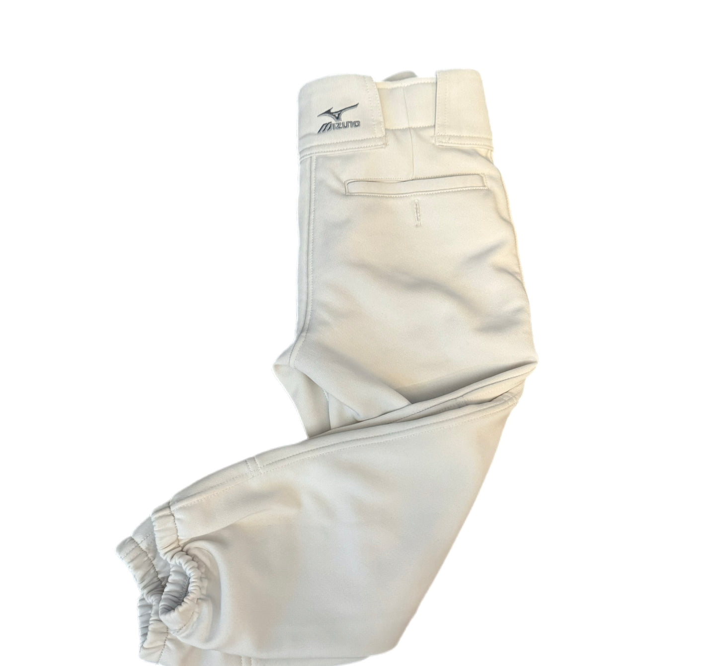 Youth Medium - Softball Pants