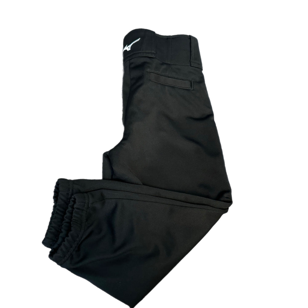 Youth Medium - Softball Pants