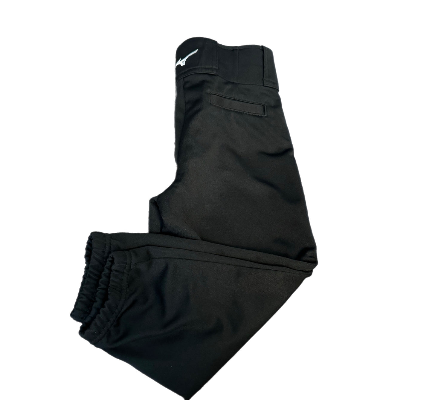 Youth Medium - Softball Pants