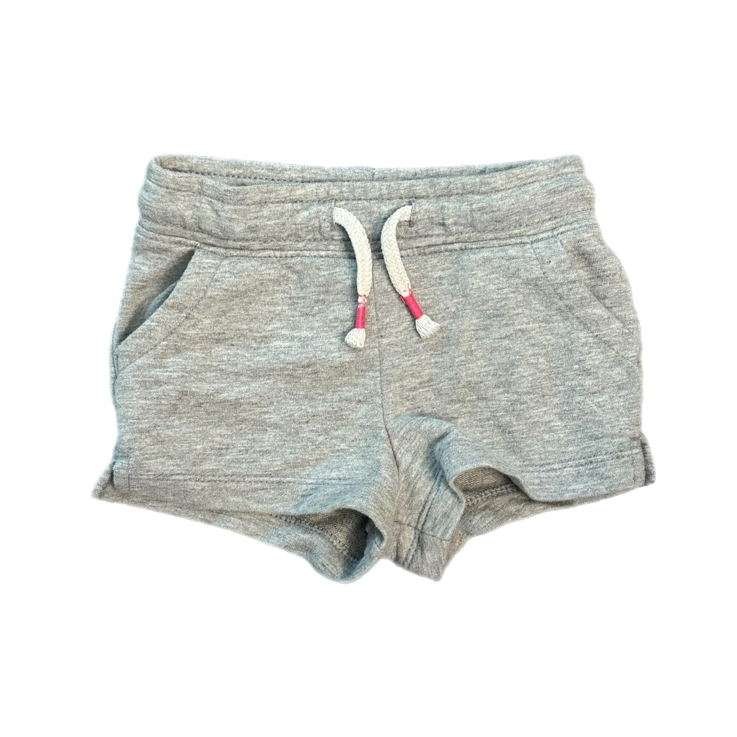 18 Month Pull-on Shorts