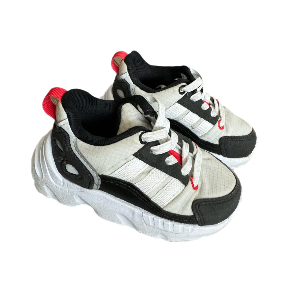 5K - Toddler Adidas Shoes