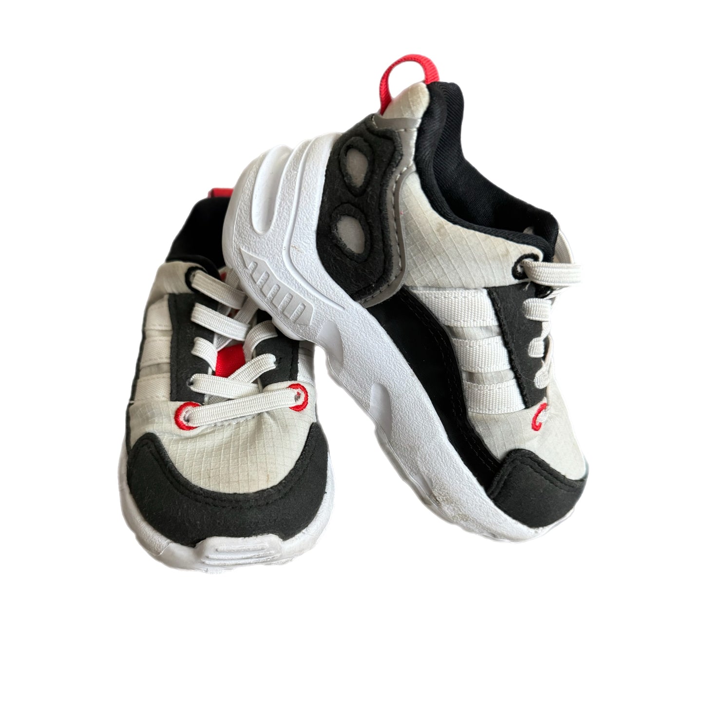 5K - Toddler Adidas Shoes