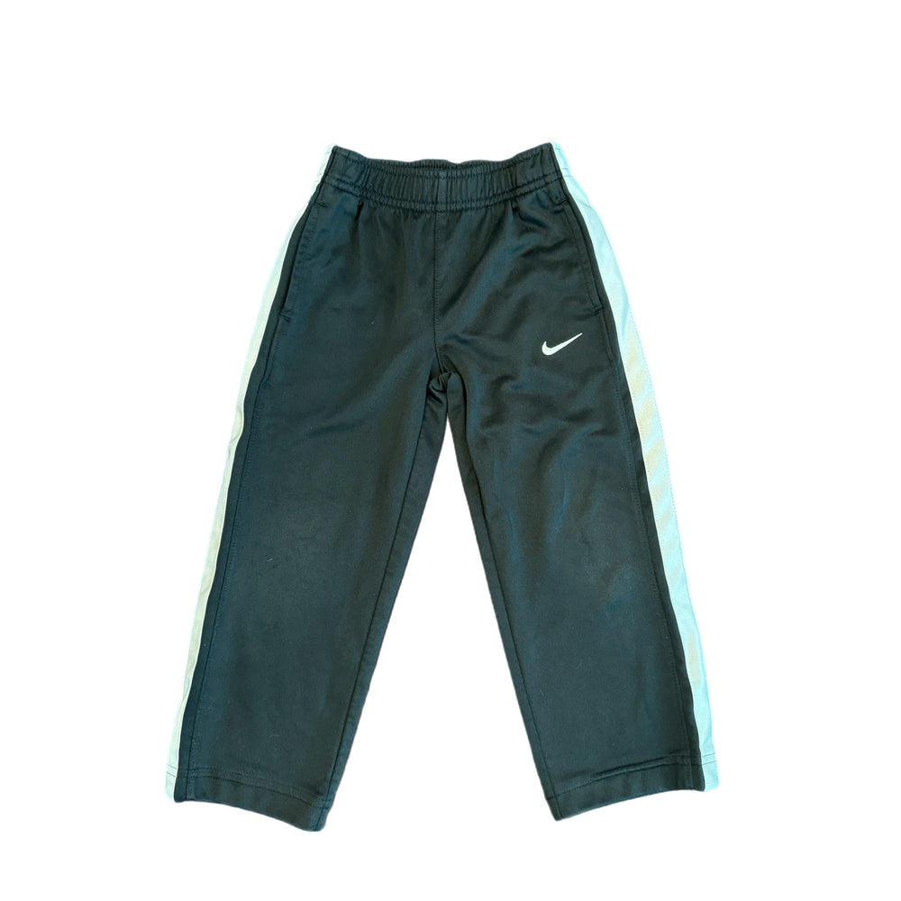 3T - Nike Boys Performance Pants