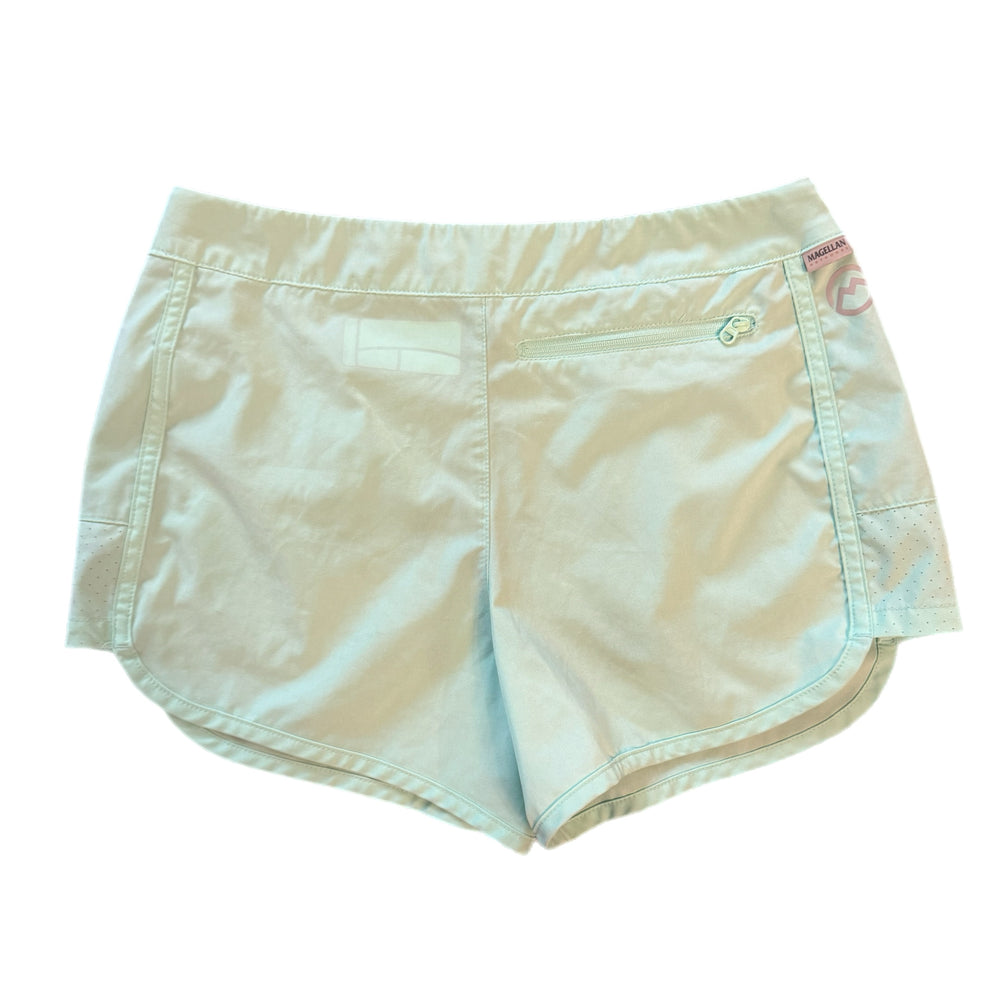 10/12 - Magellan Fish Gear Shorts