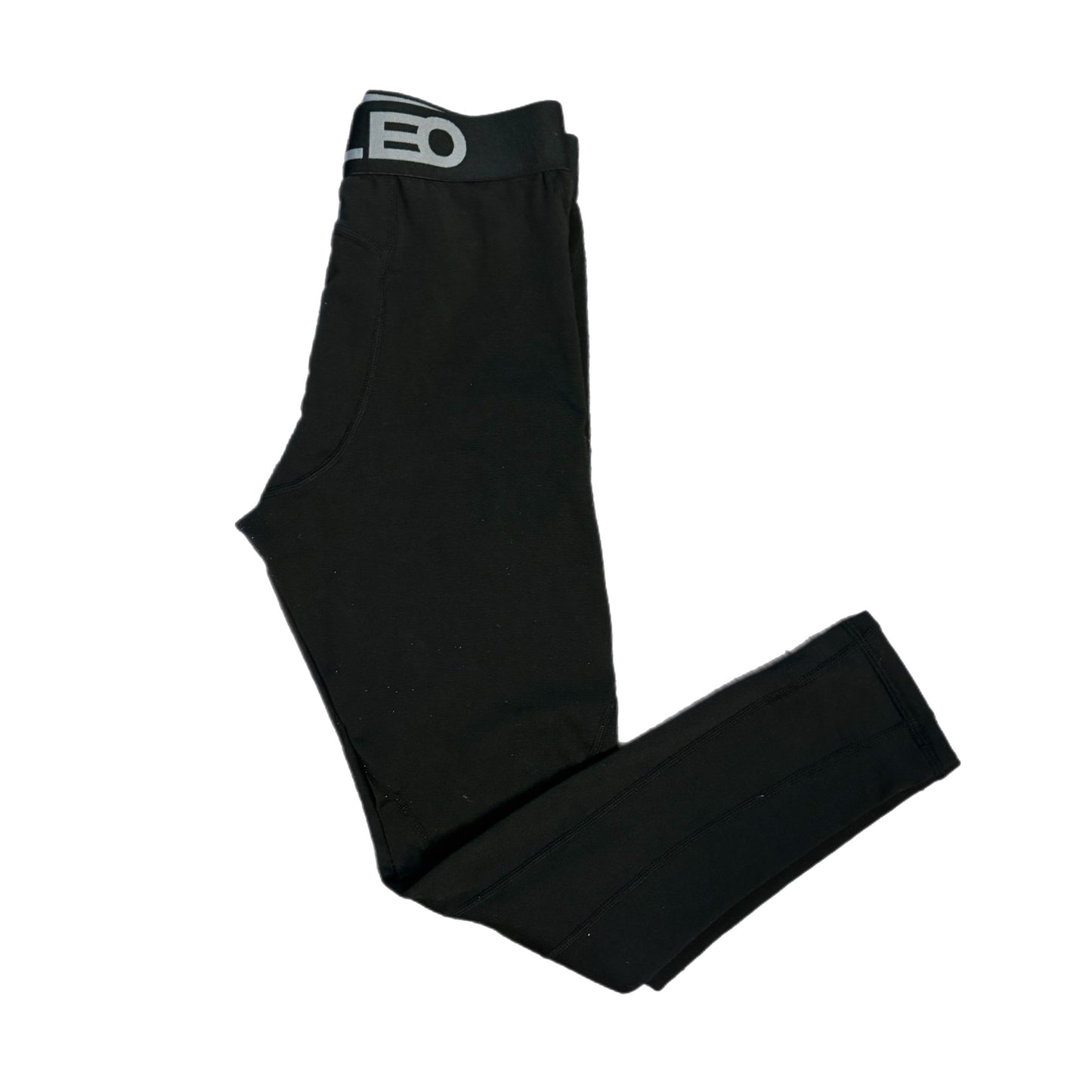 10/12 - Boys Compression Leggings